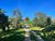 Terreno, 150 m² - Foto 1