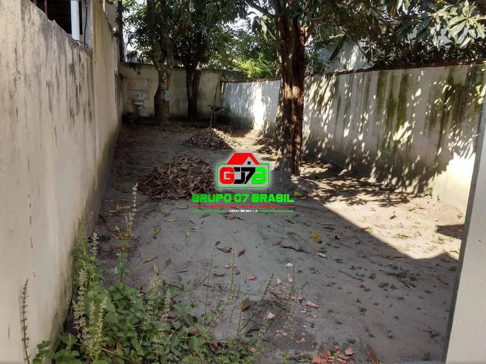 Casa, 140 m² - Foto 7