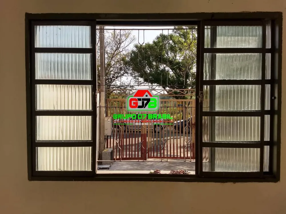 Casa, 140 m² - Foto 3