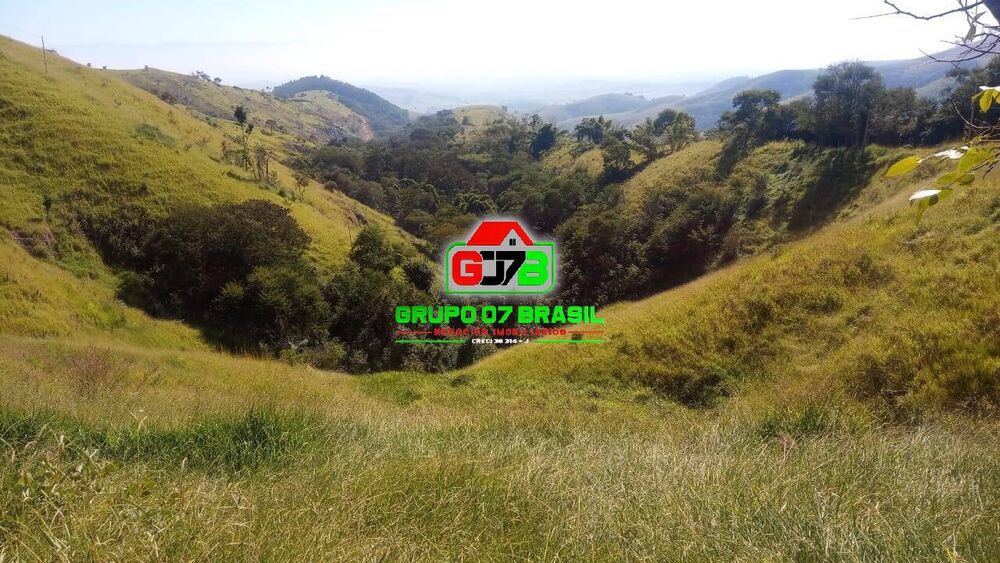 Terreno, 6 hectares - Foto 4