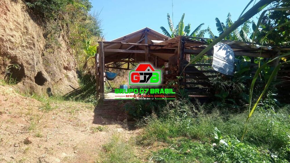 Terreno, 6 hectares - Foto 8