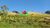 Terreno, 6 hectares - Foto 1