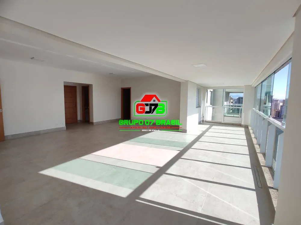 Apartamento, 183 m² - Foto 5