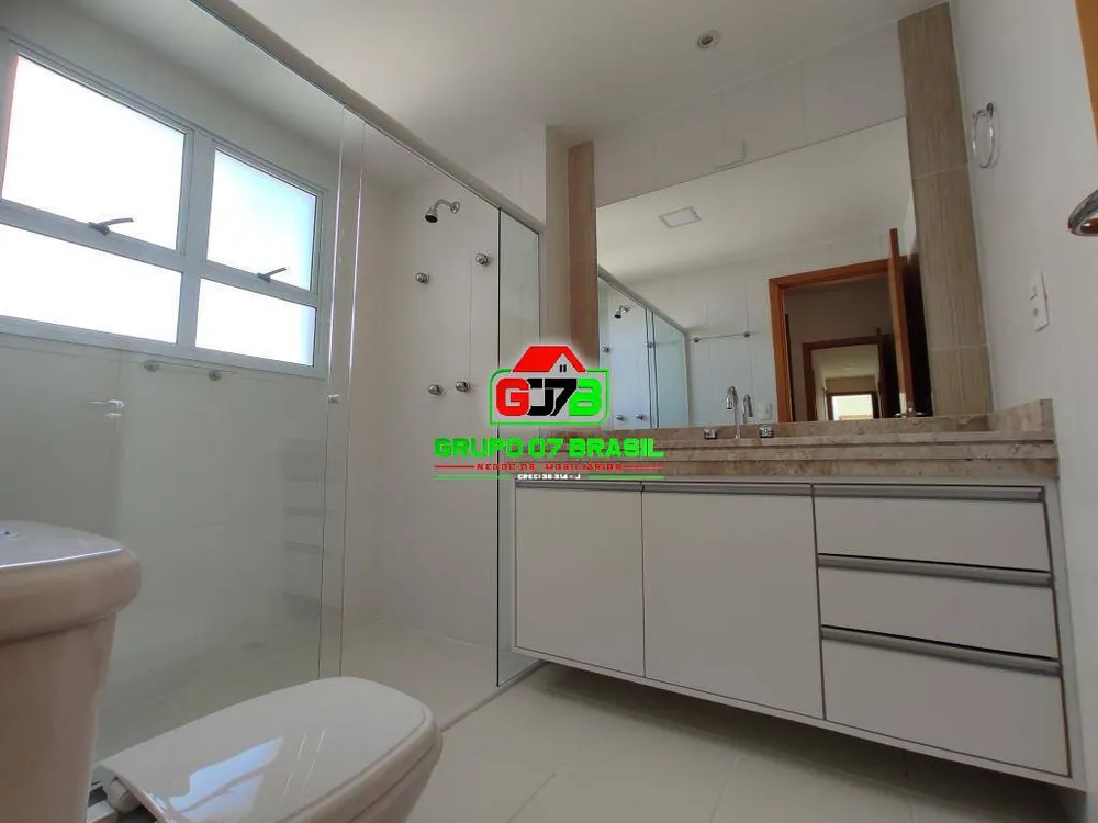 Apartamento, 183 m² - Foto 4