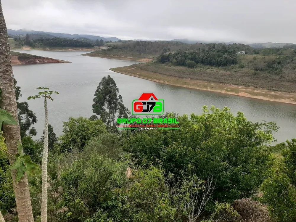 Terreno, 2 hectares - Foto 6