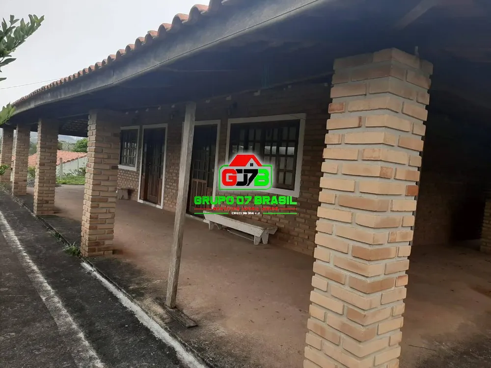 Terreno, 2 hectares - Foto 7
