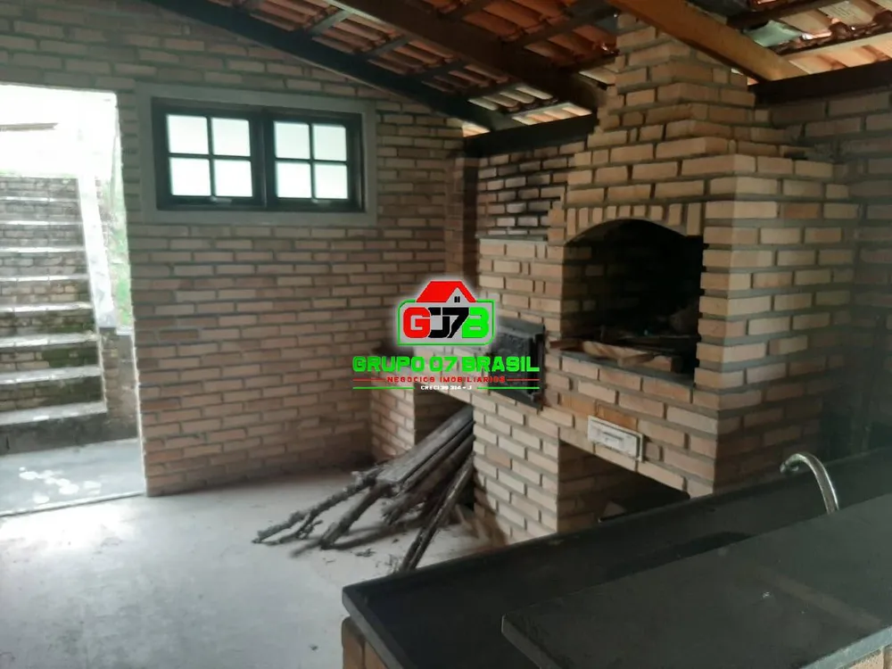 Terreno, 2 hectares - Foto 3