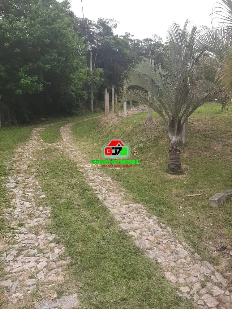 Terreno, 2 hectares - Foto 2