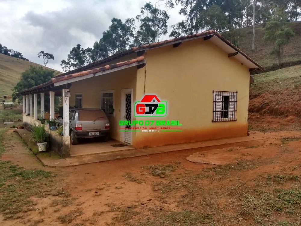 Terreno, 13 m² - Foto 4