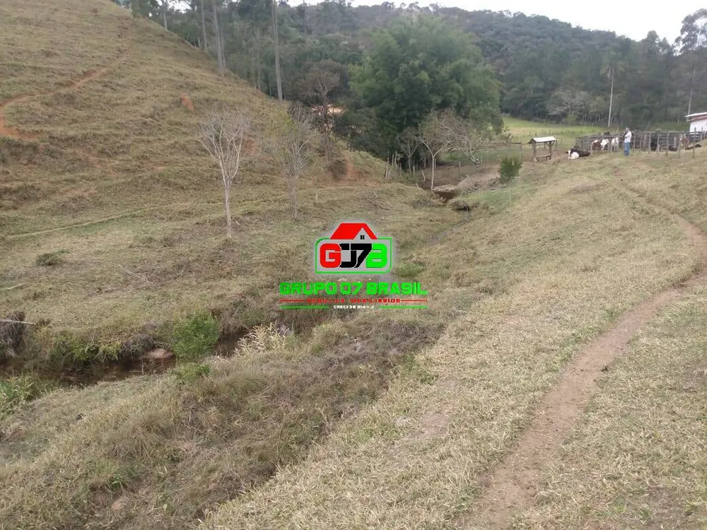 Terreno, 13 m² - Foto 3