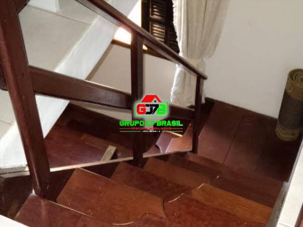 Sobrado, 3 quartos, 159 m² - Foto 4