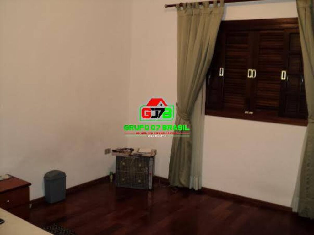 Sobrado, 3 quartos, 159 m² - Foto 2