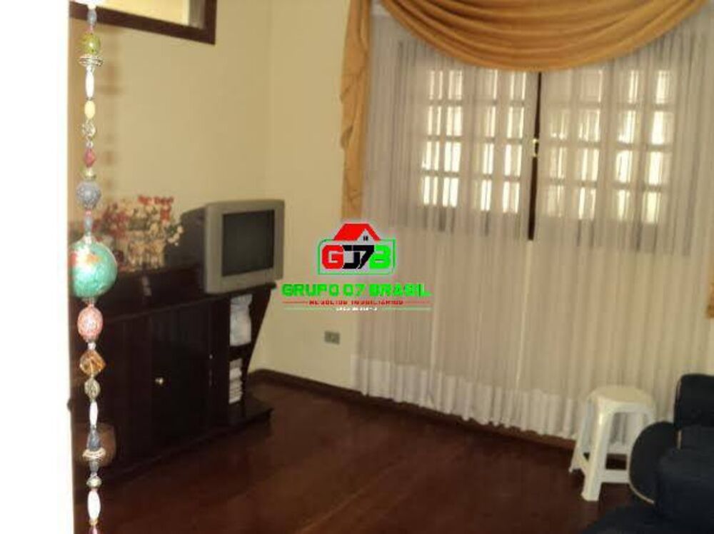 Sobrado, 3 quartos, 159 m² - Foto 3