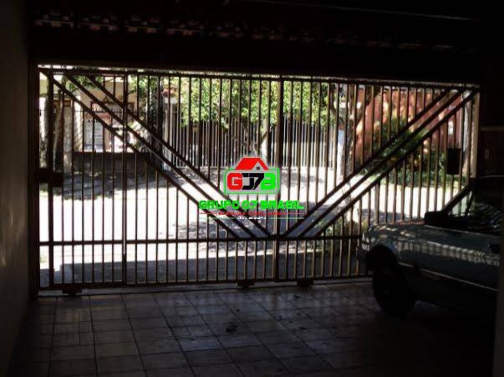 Sobrado, 3 quartos, 159 m² - Foto 7