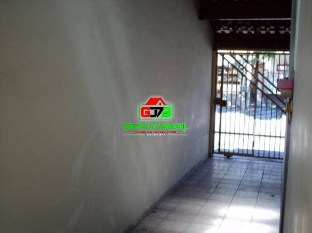 Sobrado, 3 quartos, 159 m² - Foto 12