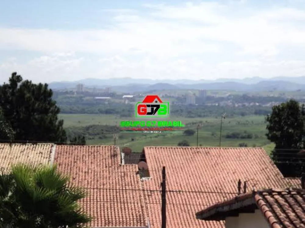 Sobrado, 3 quartos, 159 m² - Foto 10