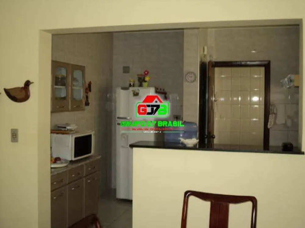 Sobrado, 3 quartos, 159 m² - Foto 20