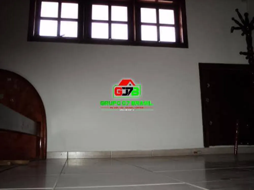 Sobrado, 3 quartos, 159 m² - Foto 7
