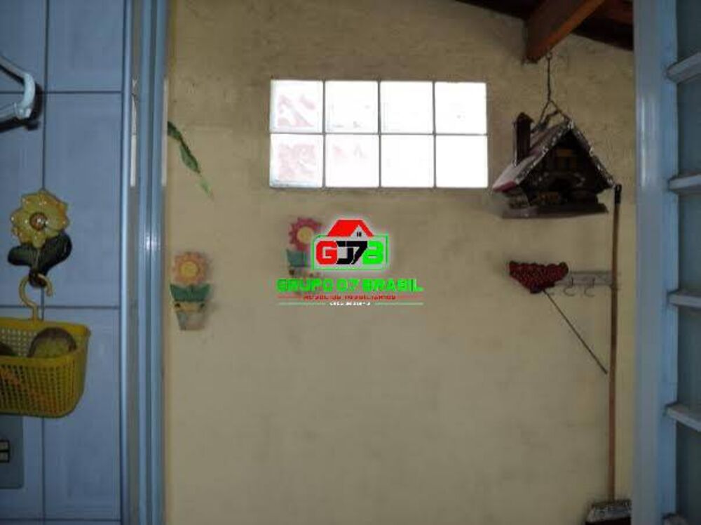 Sobrado, 3 quartos, 159 m² - Foto 11
