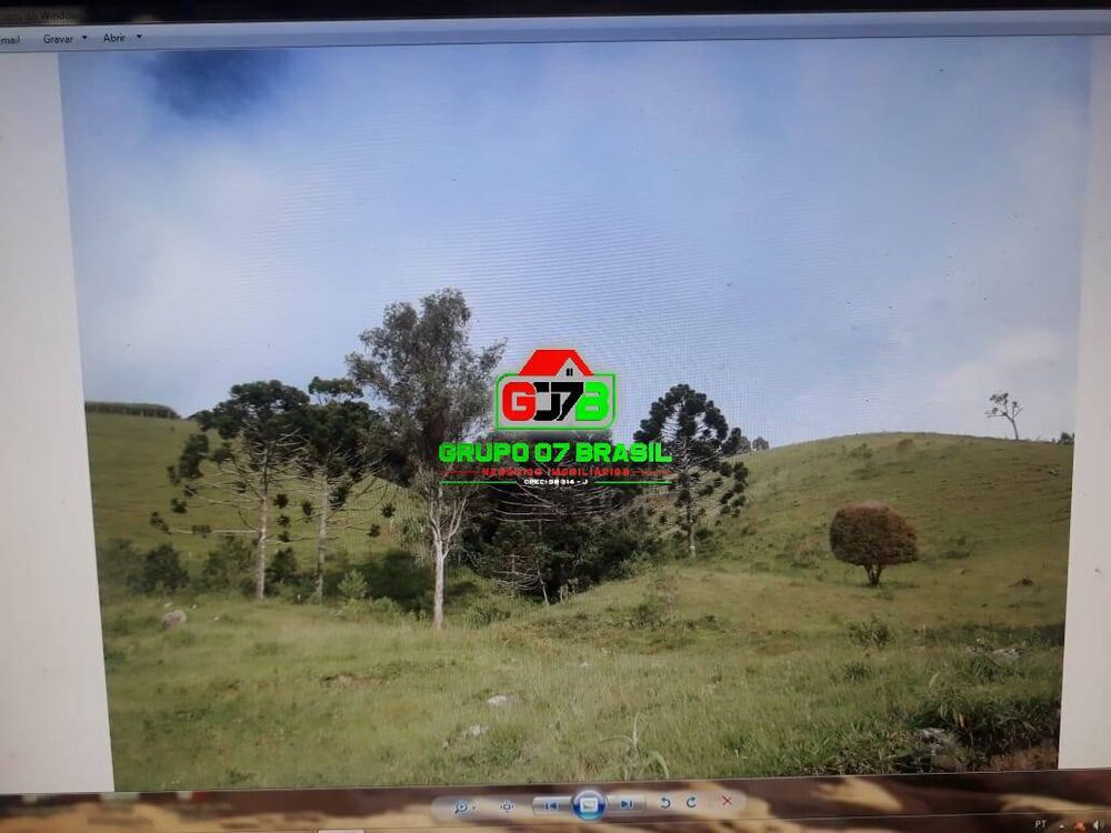 Sítio, 2 quartos, 80 m² - Foto 7