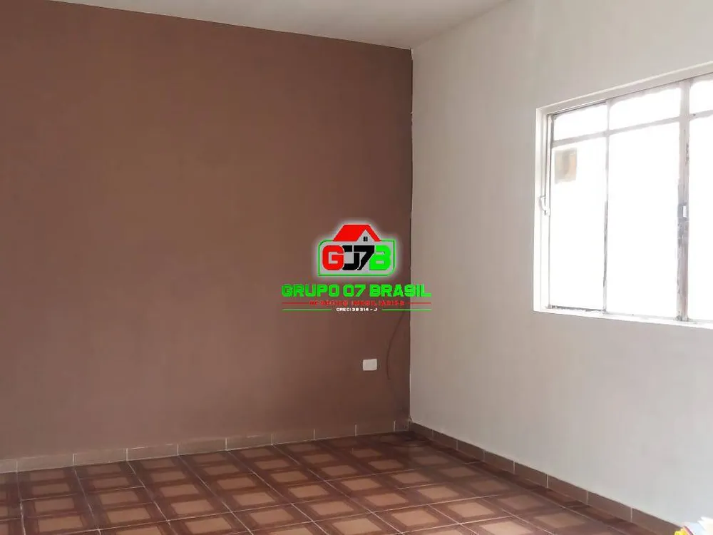 Casa, 2 quartos, 61 m² - Foto 3