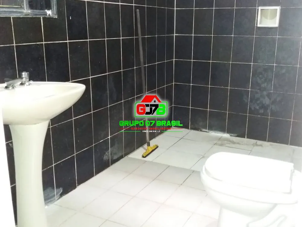 Casa, 2 quartos, 61 m² - Foto 5