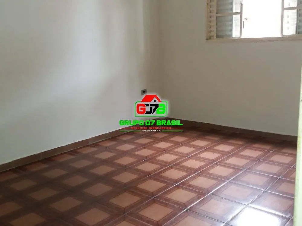 Casa, 2 quartos, 61 m² - Foto 1