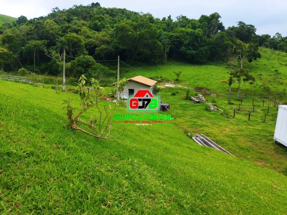 Terreno, 10 m² - Foto 4