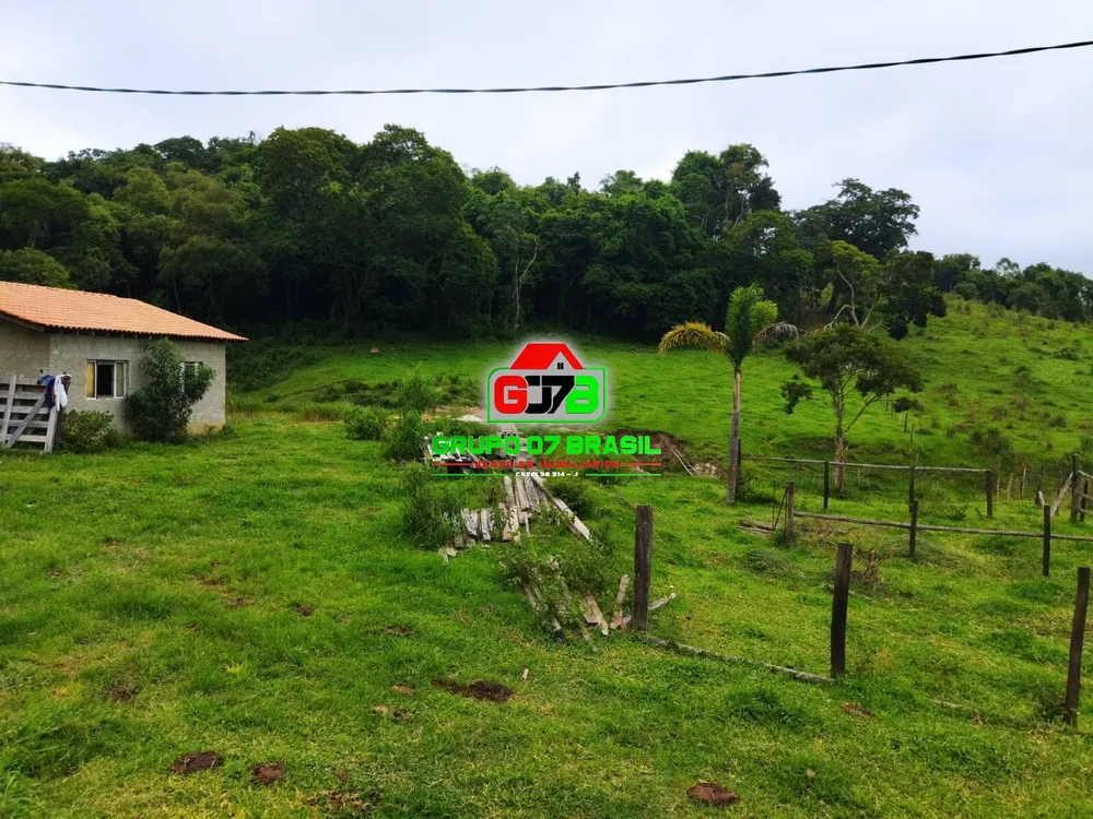 Terreno, 10 m² - Foto 3