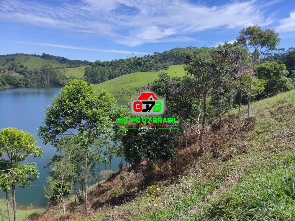 Terreno, 2 hectares - Foto 6