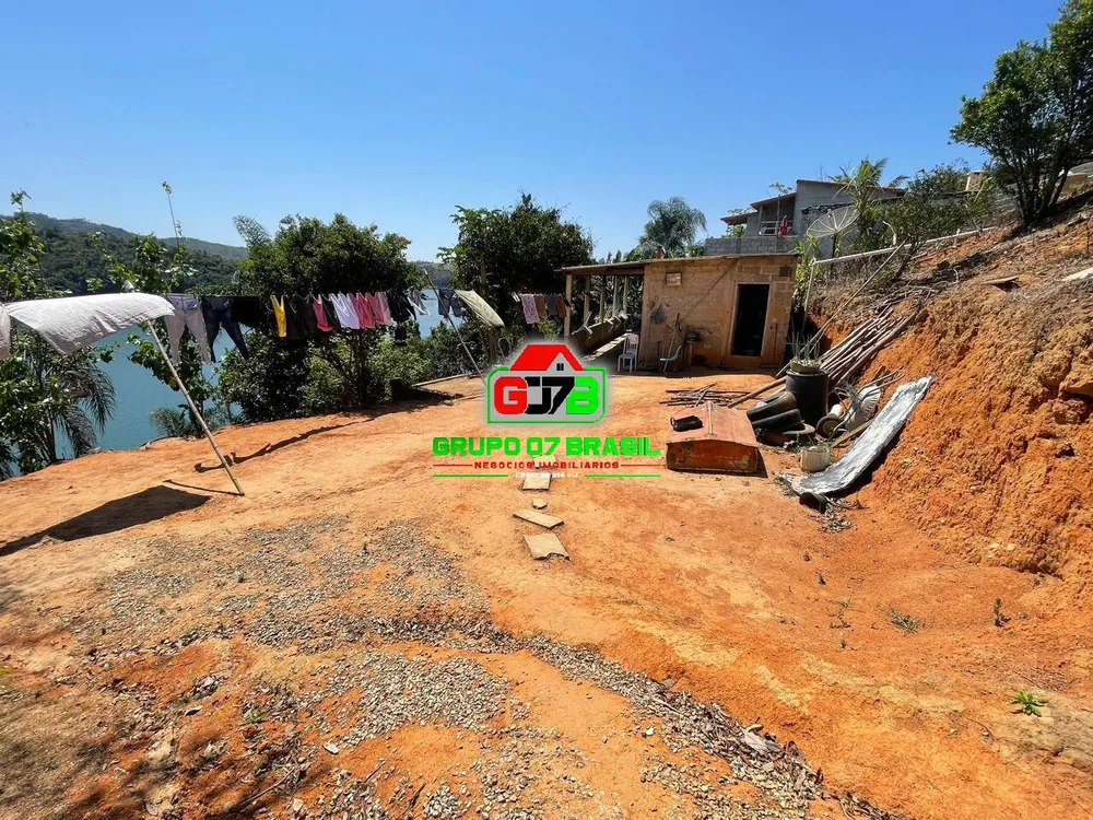 Terreno, 1250 m² - Foto 4