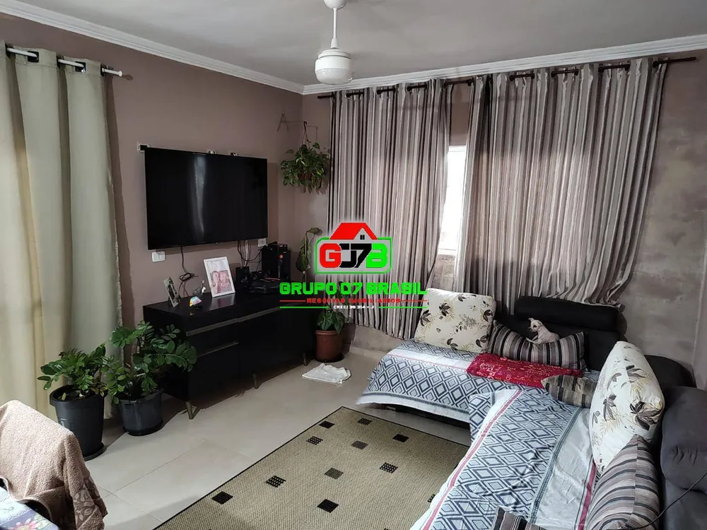 Terreno, 1250 m² - Foto 2