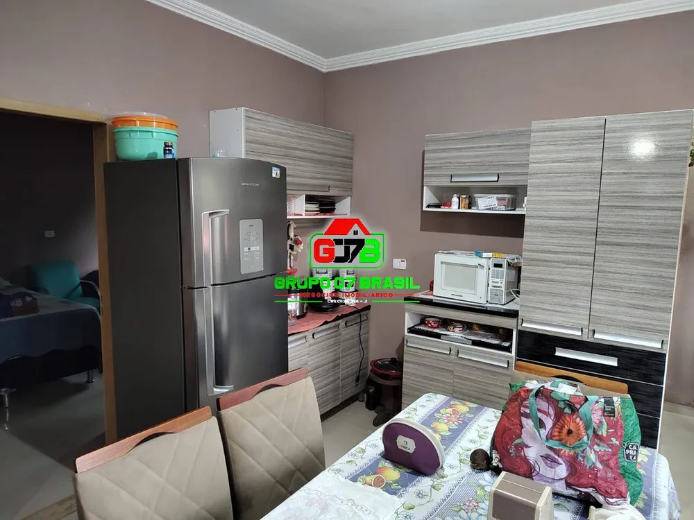 Terreno, 1250 m² - Foto 3