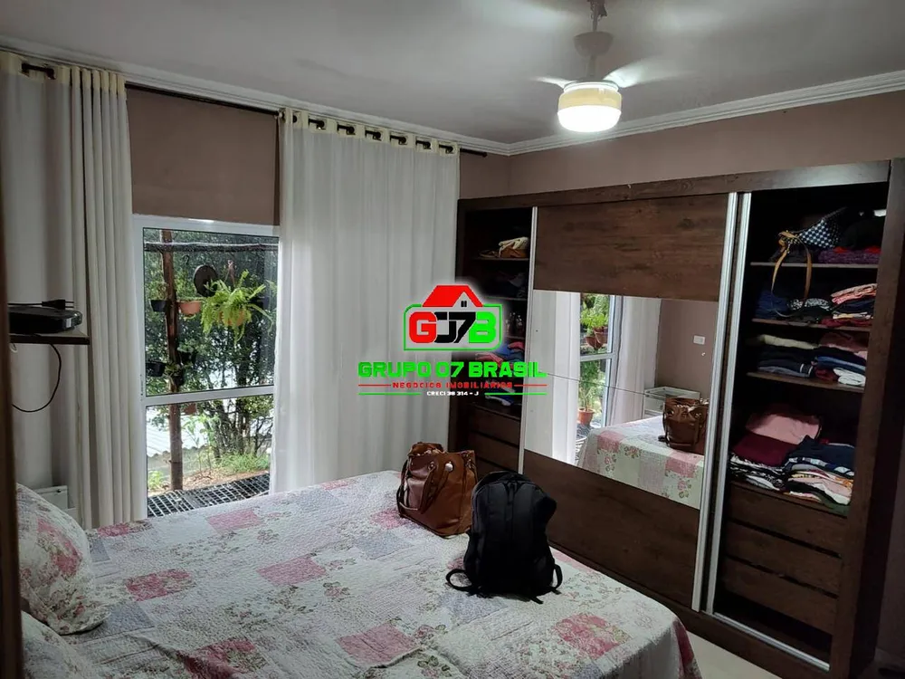 Terreno, 1250 m² - Foto 1