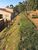 Terreno, 1000 m² - Foto 2