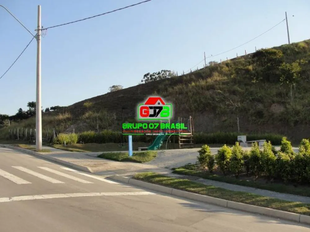 Terreno, 361 m² - Foto 5