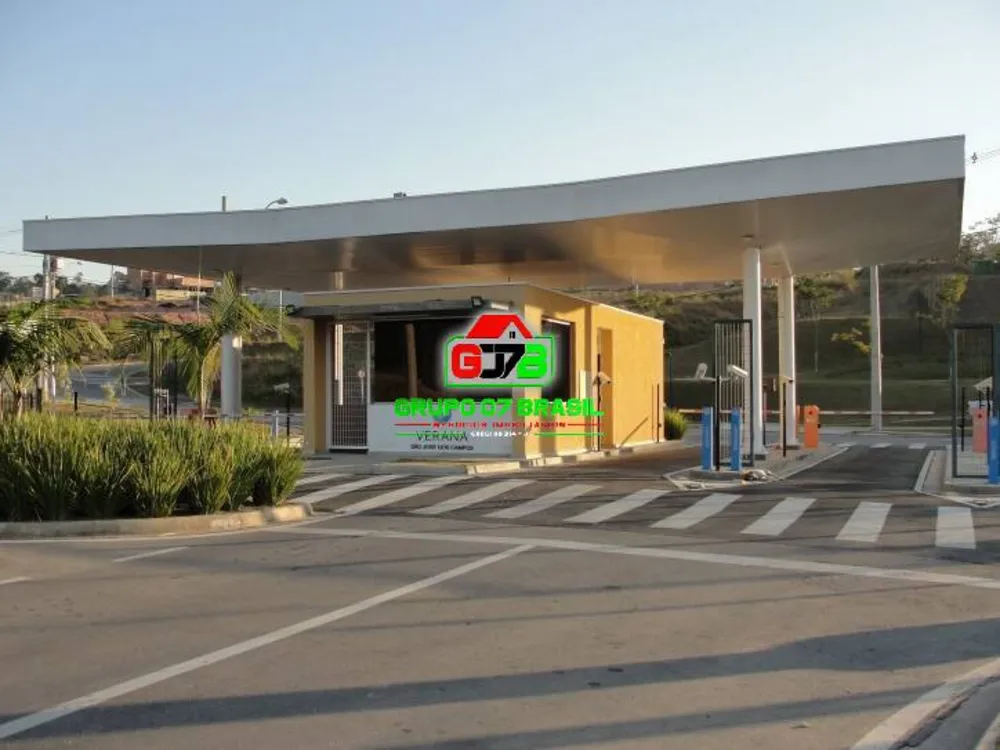 Terreno, 361 m² - Foto 4