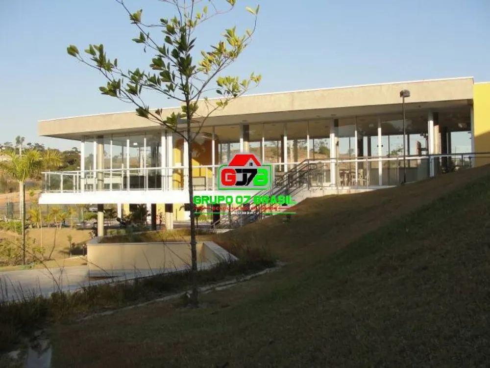 Terreno, 361 m² - Foto 6