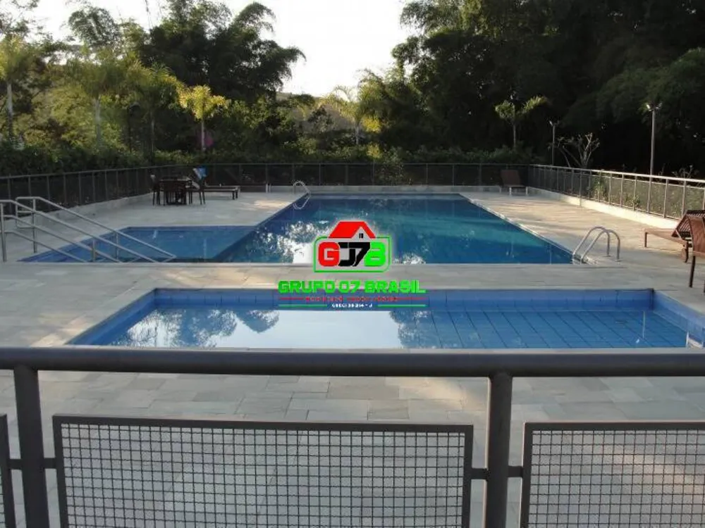 Terreno, 361 m² - Foto 1