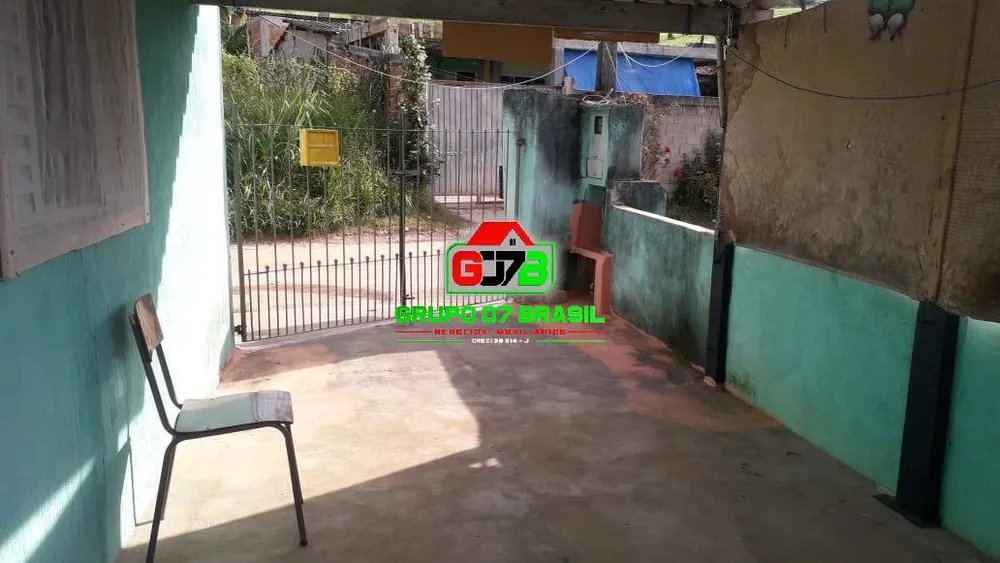 Terreno, 400 m² - Foto 7