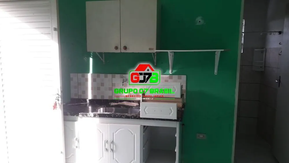 Terreno, 400 m² - Foto 4