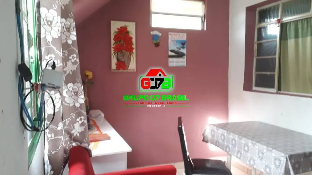 Terreno, 400 m² - Foto 5