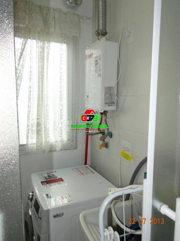 Apartamento, 3 quartos, 76 m² - Foto 6