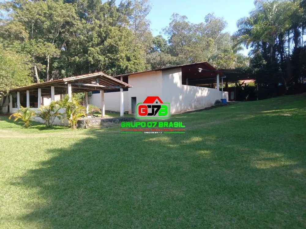 Terreno, 6 m² - Foto 8