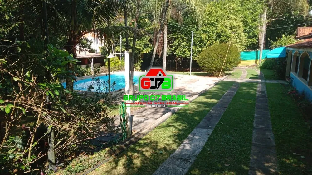 Terreno, 6 m² - Foto 5