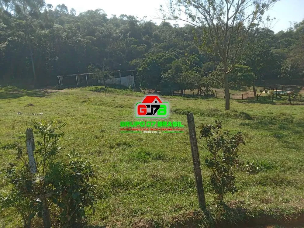 Terreno, 6 m² - Foto 1