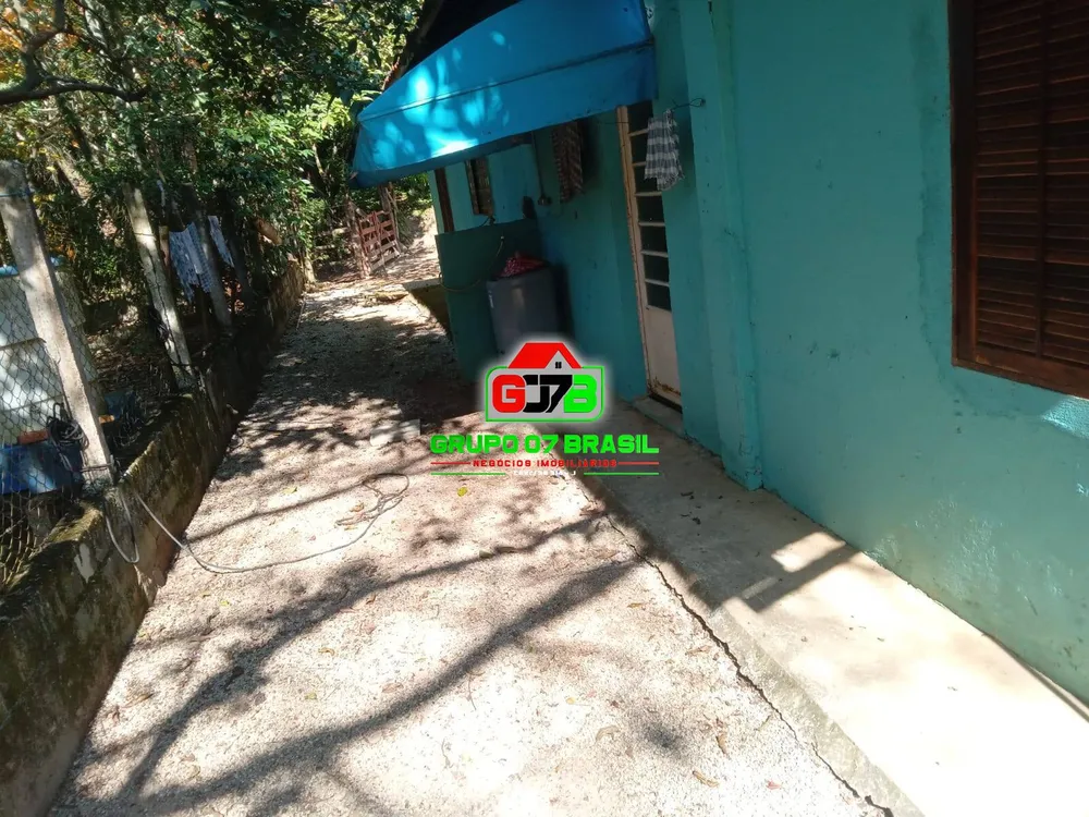 Terreno, 6 m² - Foto 2