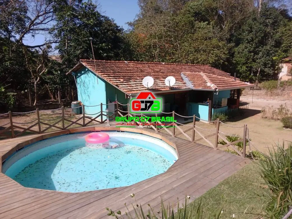 Terreno, 6 m² - Foto 4