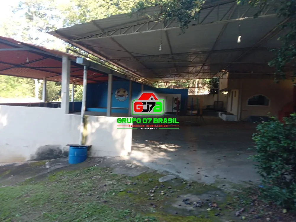 Terreno, 6 m² - Foto 6