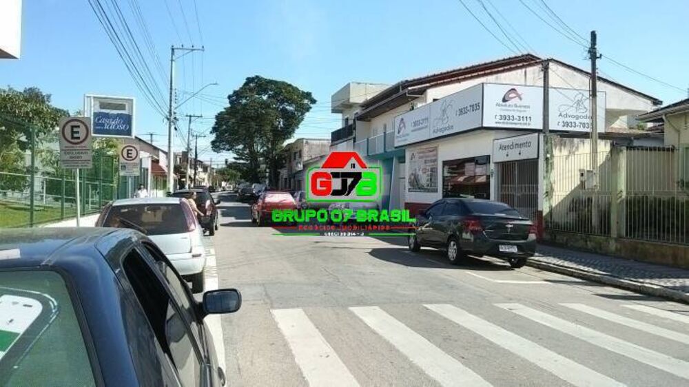 Prédio Inteiro, 71633 m² - Foto 3